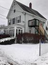 997 Main St photo